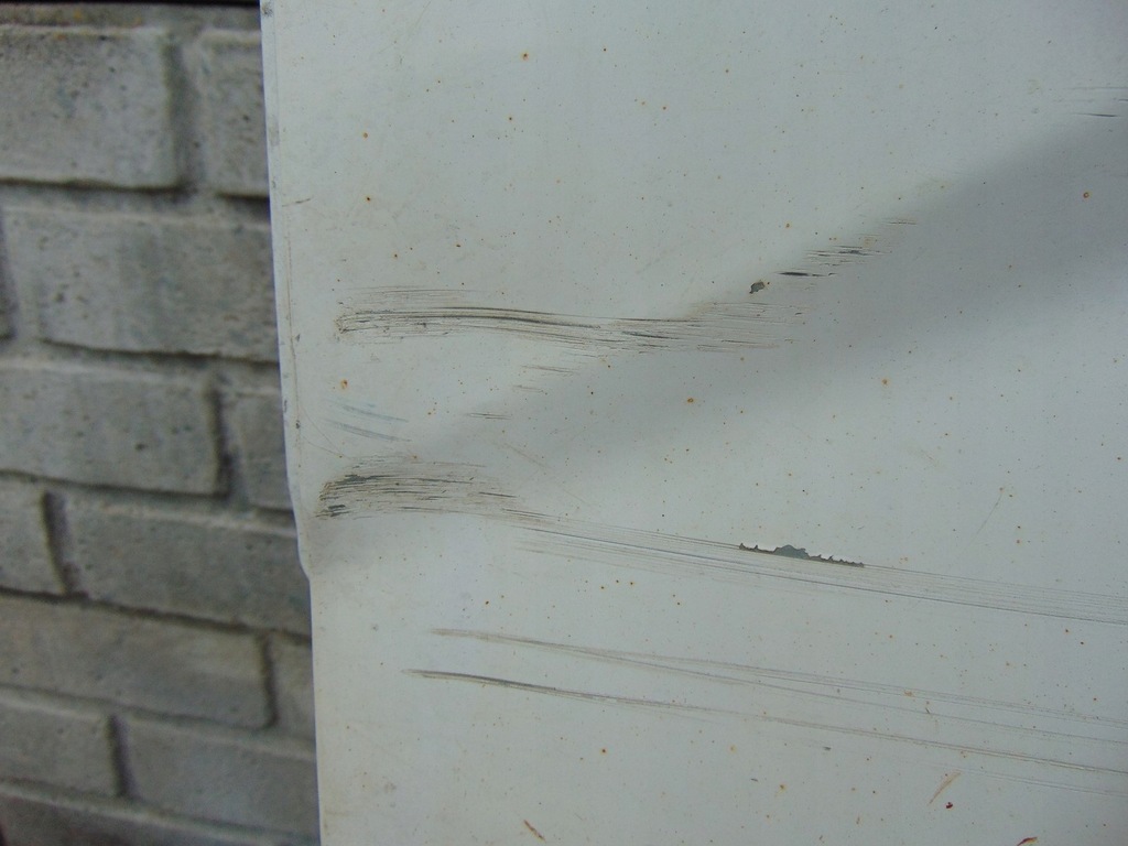 фото №9, Двері зсувні ліва nissan nv200 з скло