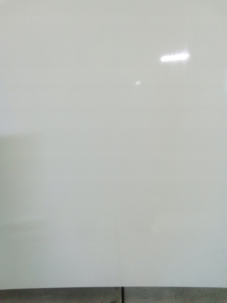 фото №5, G607 капот opel antara gaz