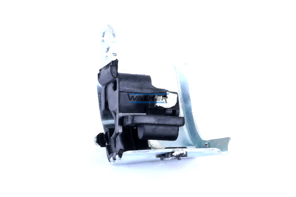 фото №6, Кронштейн системи випускний renault fluence grand scenic ii grand