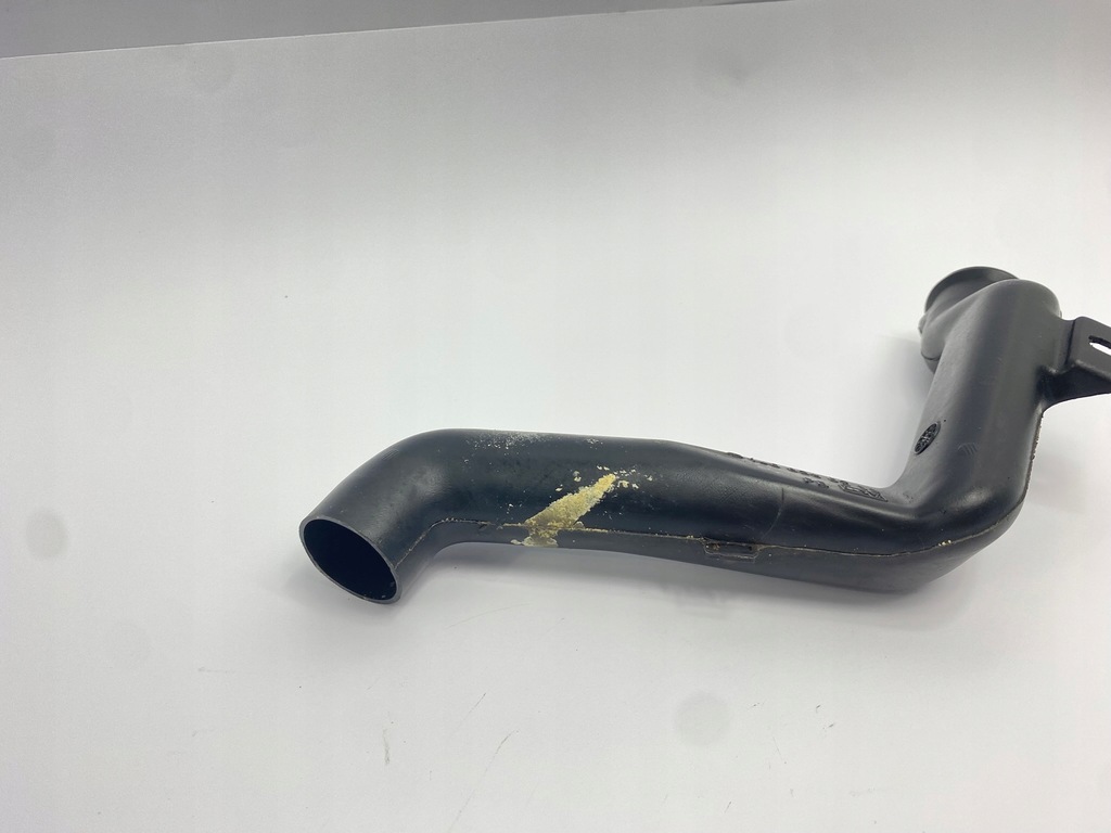 фото №8, Злив wody жабо труба mercedes w140 1406280269