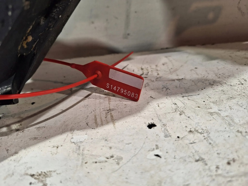 фото №8, Подрамник подрамник перед citroen c3 iii 16-