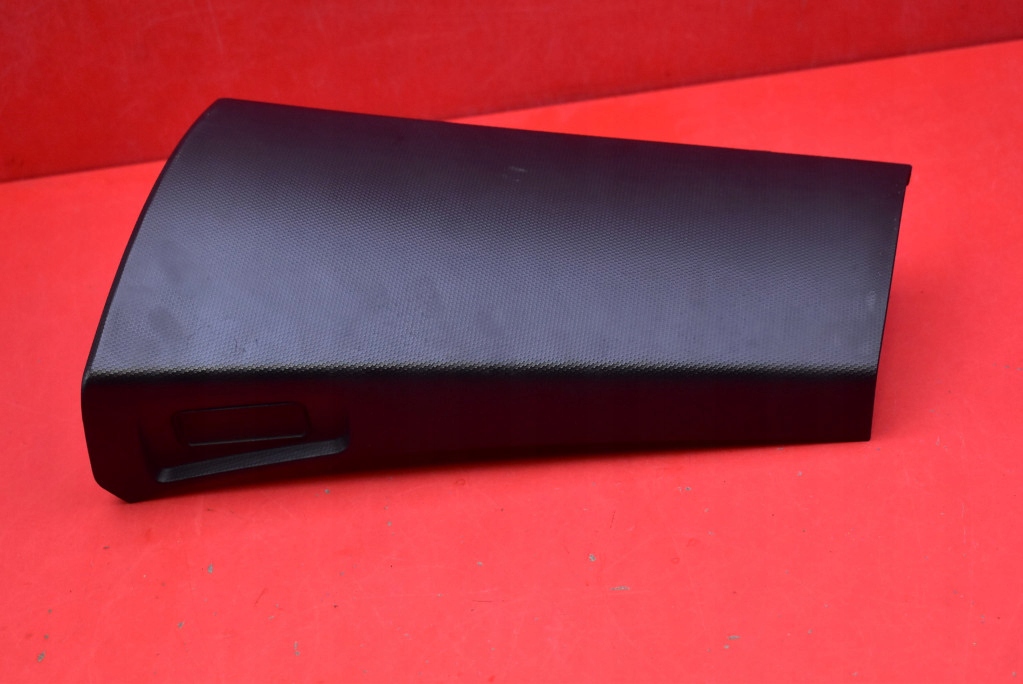 фото №5, Бардачок пасажира eu 8042a-01670 mitsubishi outlander 2 ii 05-09