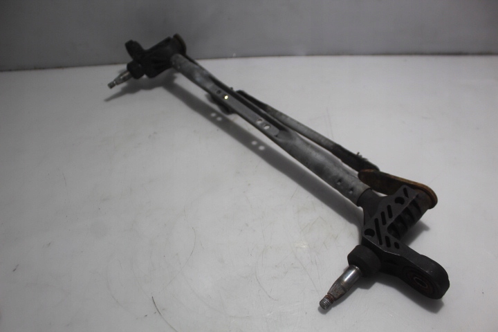 фото №1, Механізм двірник перед fiat bravo ii