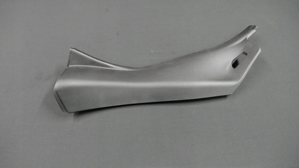 фото №1, Mini f60 захист стійка c ліва обшивка ліва 7380257