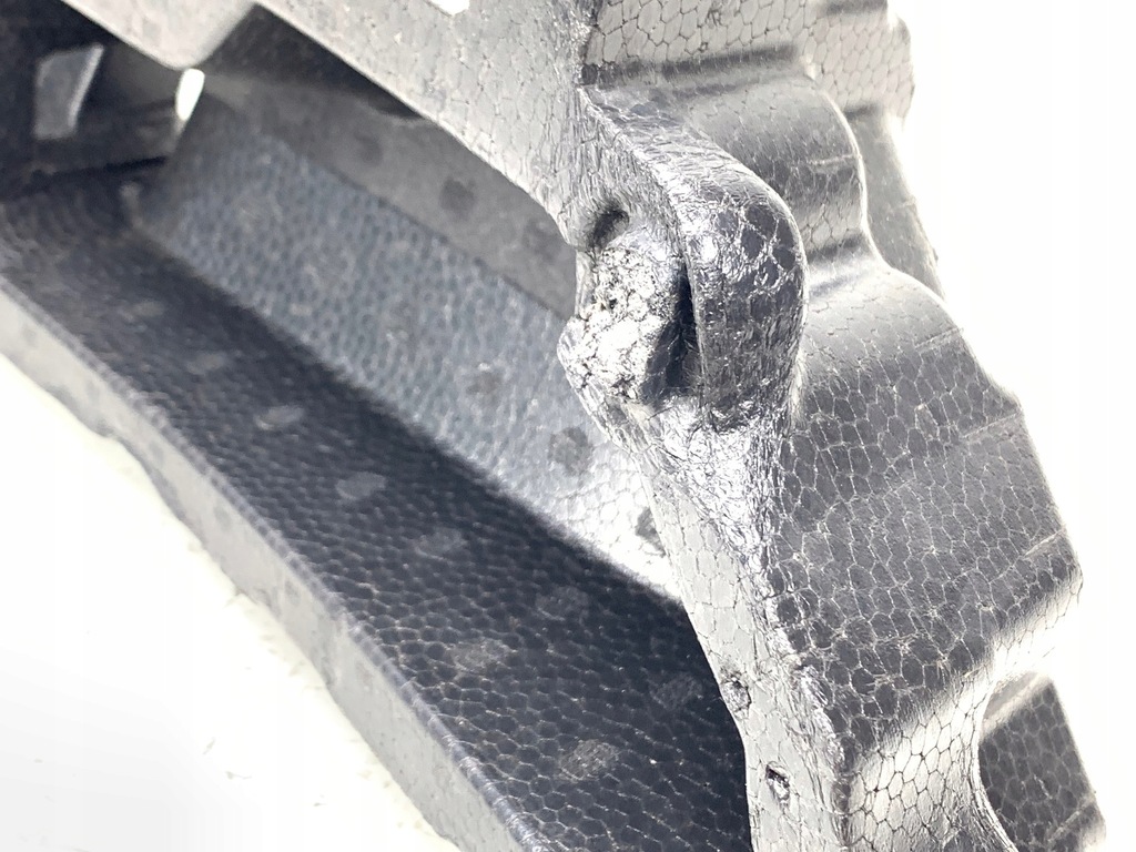 фото №9, Toyota rav4 v абсорбер удару перед 52614-42120