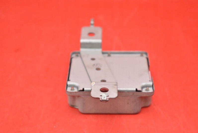 фото №6, Блок управления коробки 41650cg100 infiniti fx45 1 i 4.5 v8 319 km 02-06