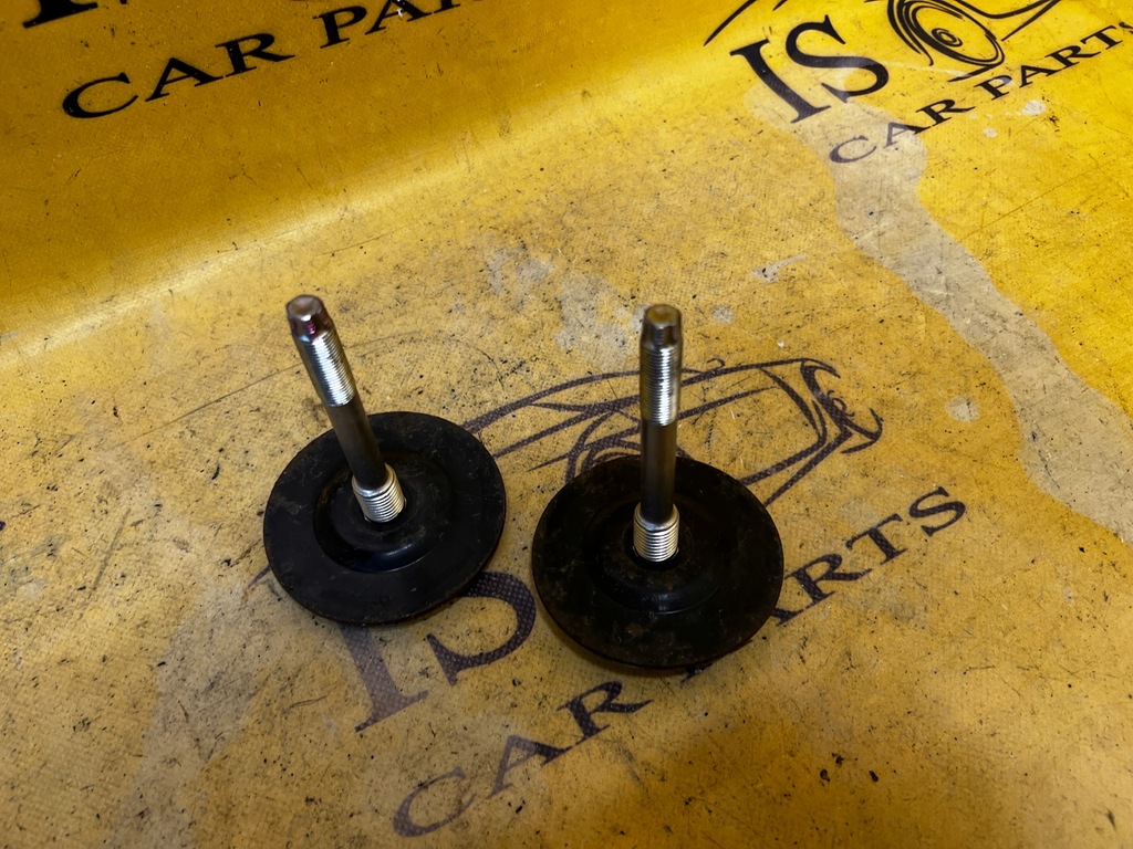 фото №1, Болт подкладка подвеска lexus rx 450h iii 3 al10