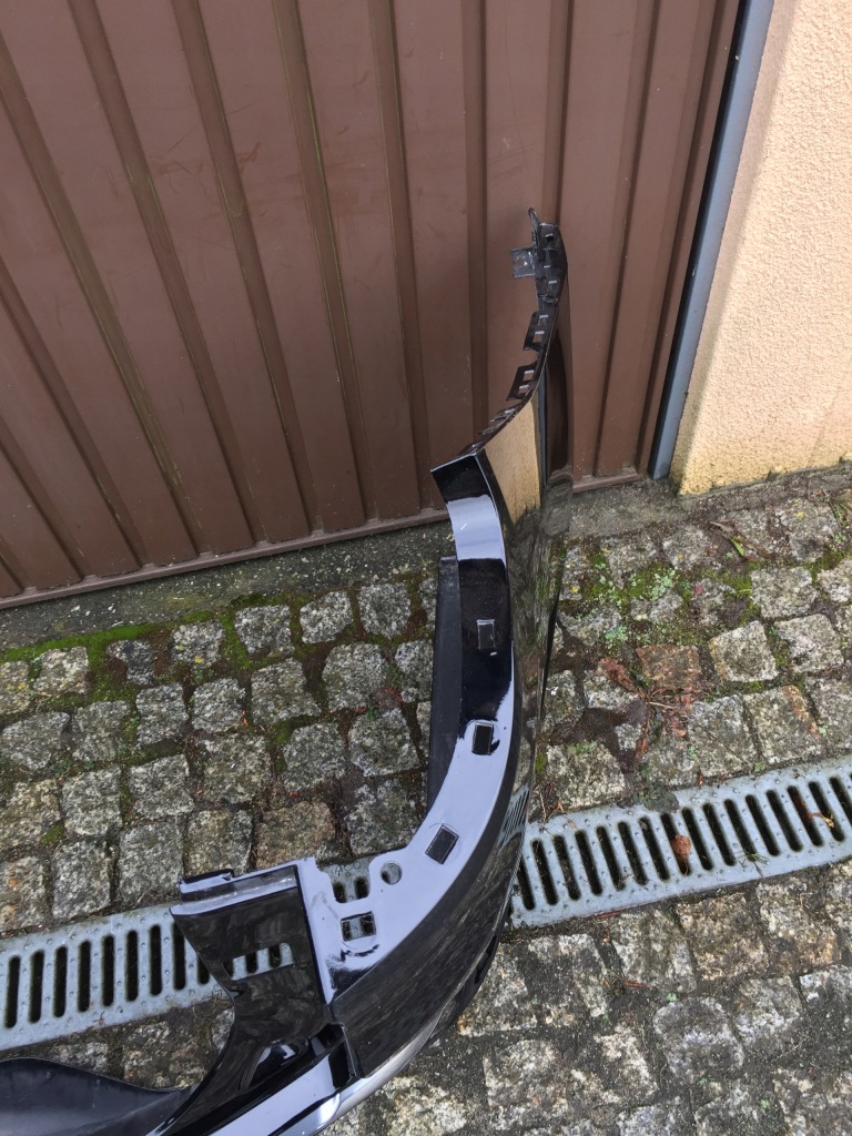 Jeep wagoneer 21 22 бампер задня короткий версія Доставка