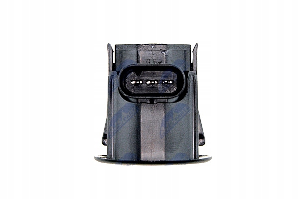 фото №11, Датчик парковки nissan qashqai 2008- nty