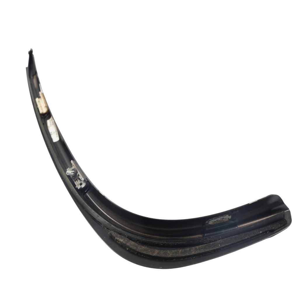 Bmw f30 f80 m3 часть накладки рамы боковой дверь передняя левая 7258333 в Украине