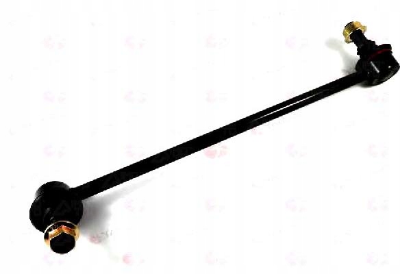 фото №1, З'єднувач стабілізатора yamato 54668ca000