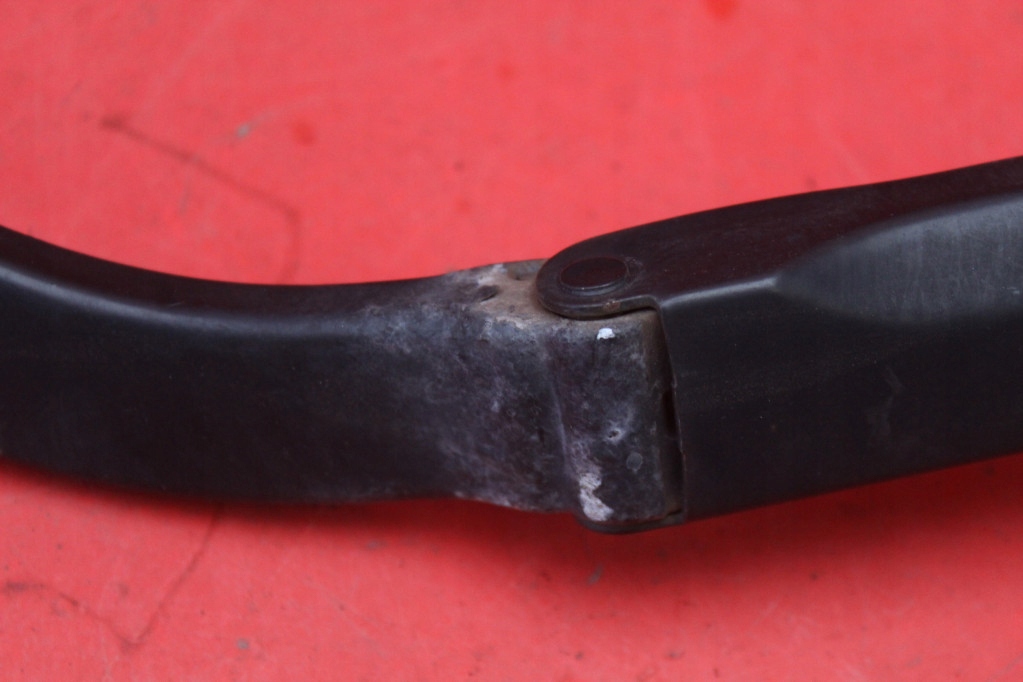 фото №5, Рычаг рычаги дворник перед eu infiniti g37 07-13