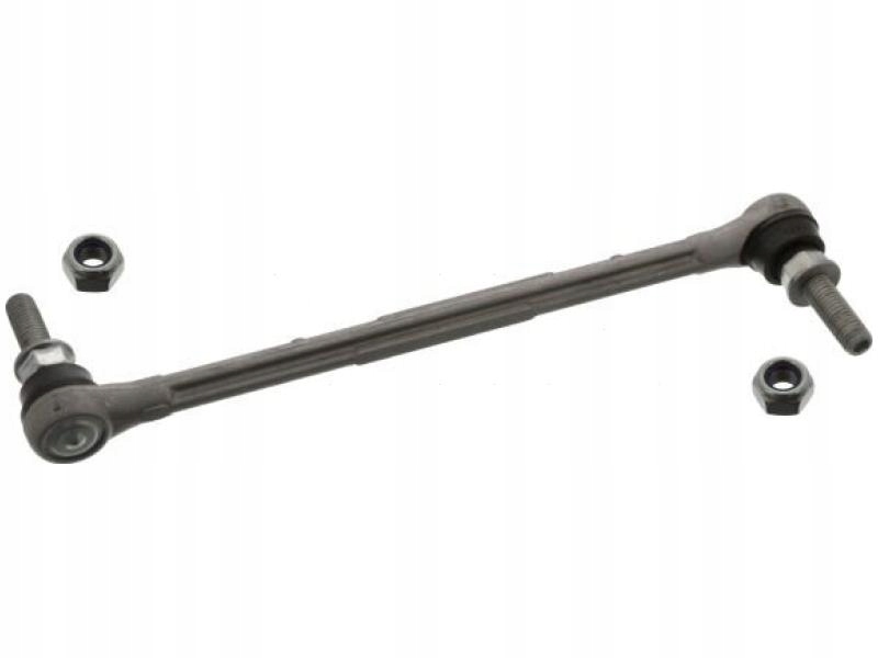 фото №1, Соединитель стабилизатора ford