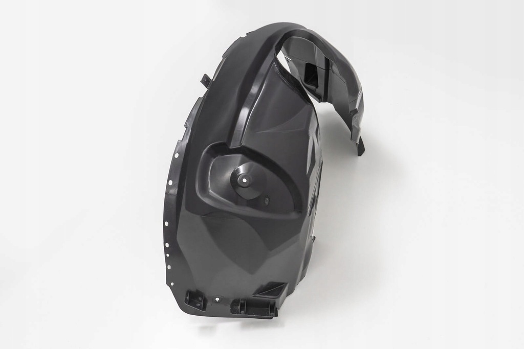 фото №9, Ford escape mk3 iii 2013-2019 підкрилок передні праве cv4416114ac