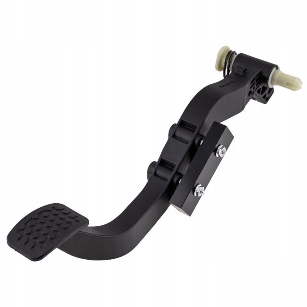 фото №1, Педаль гальма chevrolet spark 2011-