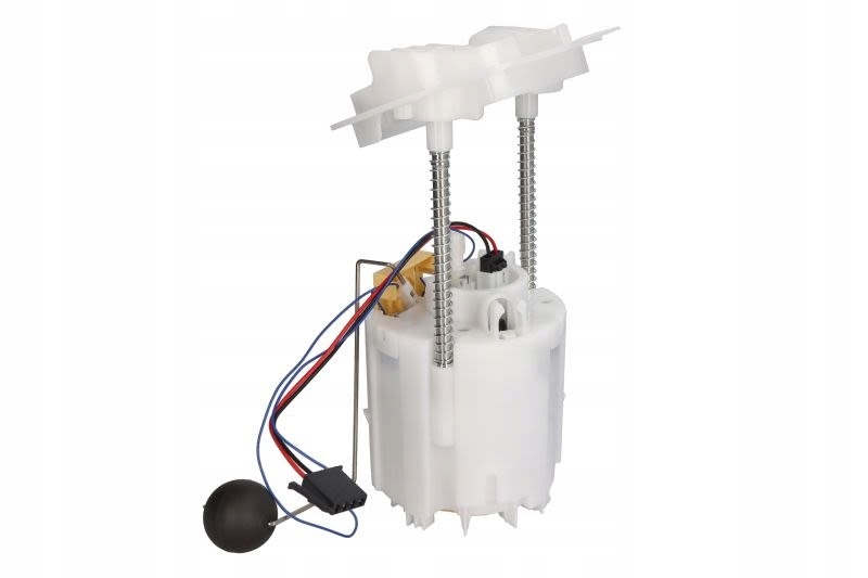 фото №2, Электрическая насос engitech ent100221