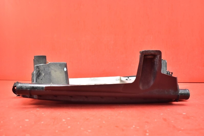 фото №5, Захист двигуна верхній alfa romeo mito 1.4 t-jet 120 km 08-13