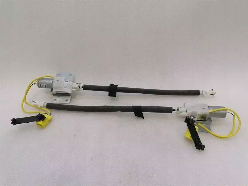 Купить Bentley разные 3w5857737