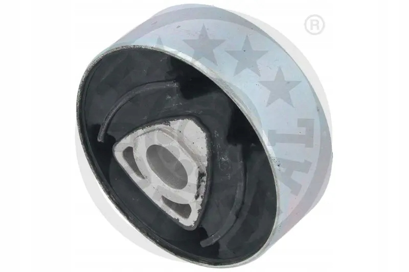 Купить Подушка коробки передач f7-2041 optimal