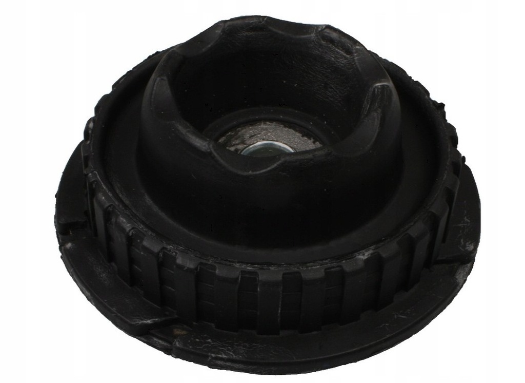 фото №1, Подушка амортизатора перед alfa romeo 166 3.2