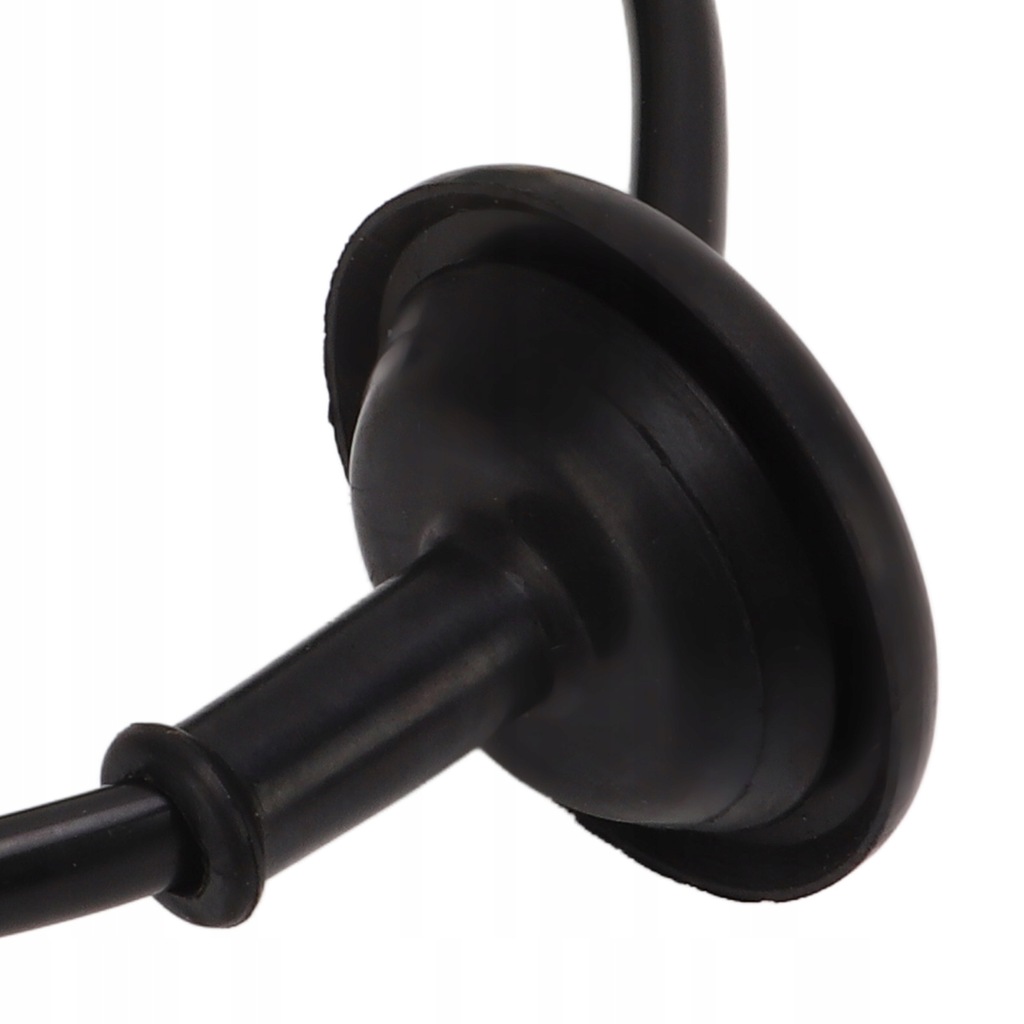 фото №6, Кнопка крышки выключатель kia rio mk3 2011-2017