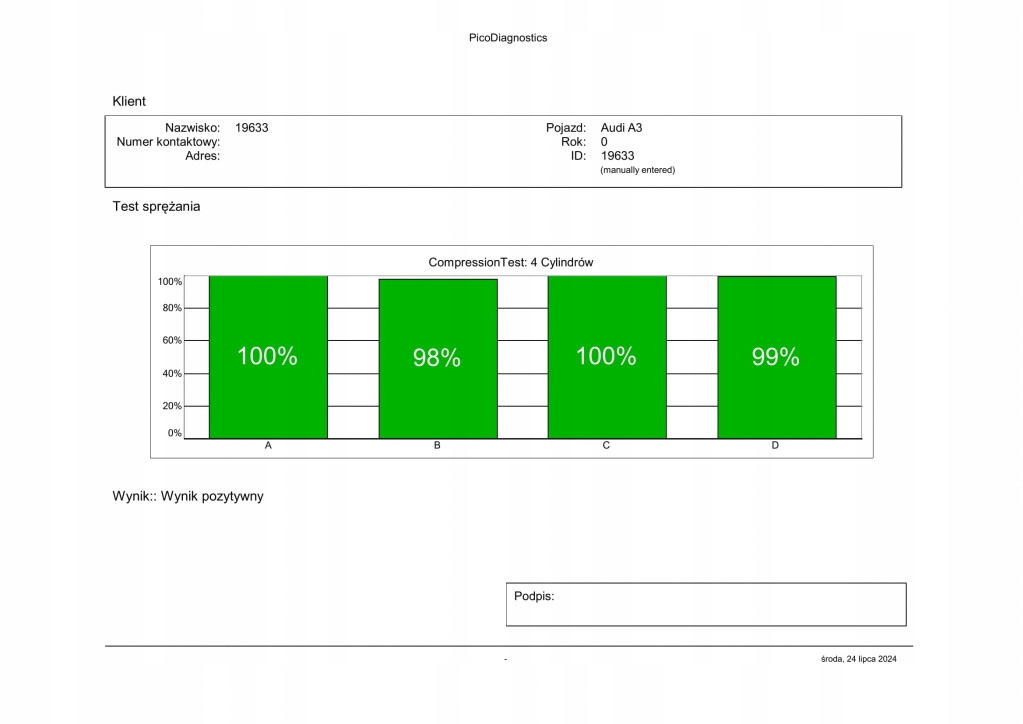фото №6, Audi a3 8l 1.8 92kw 125km двигатель agn проверенный