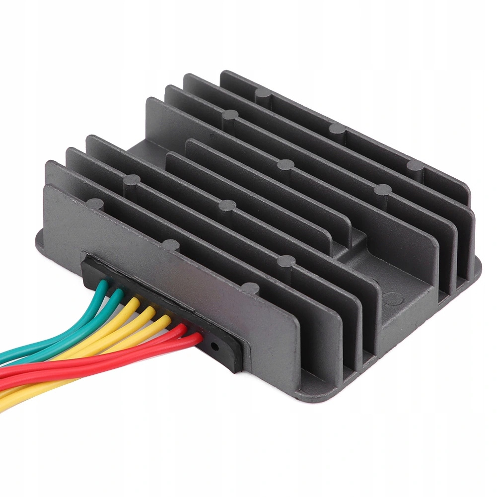 Регулятор напряжения генератора к ducati monster 600 620 695 696 750 796 Киев