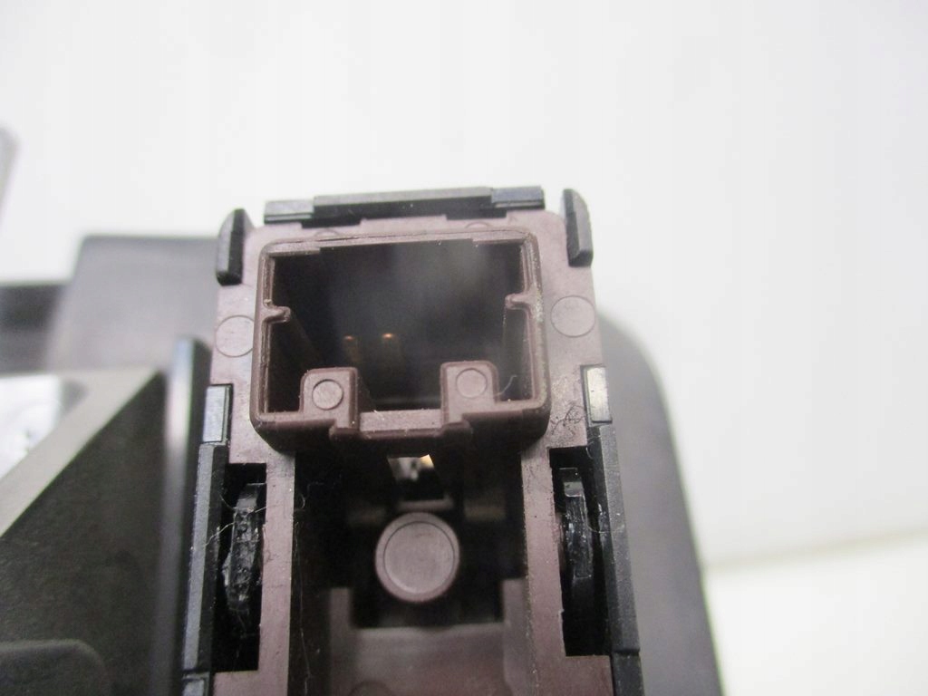 фото №7, Ручка трос складывания сиденье правый задняя murano z51