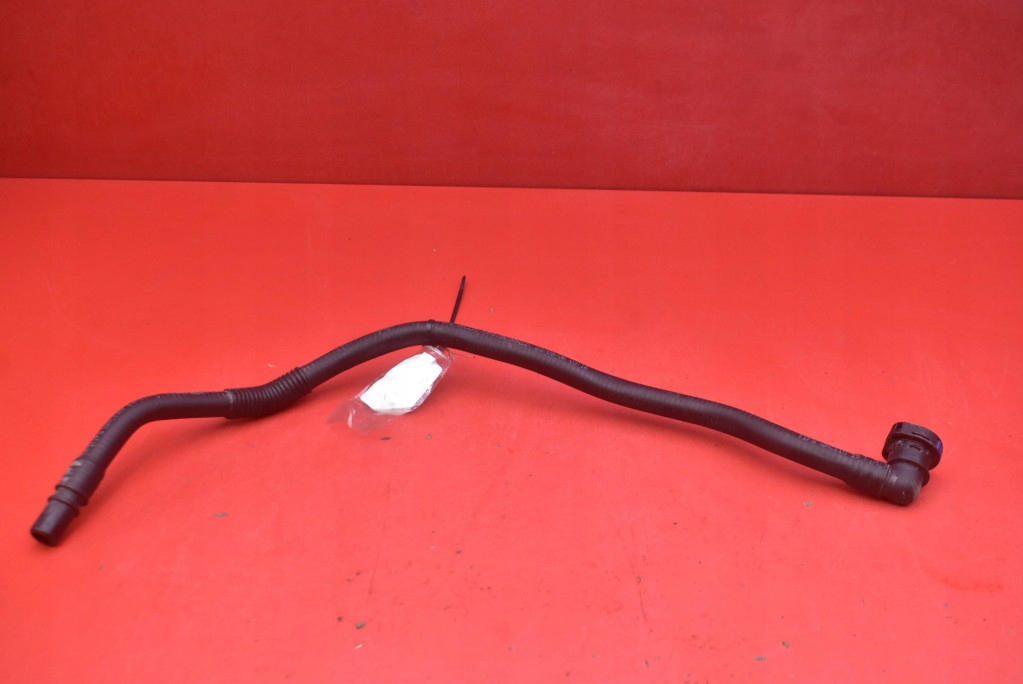 фото №5, Wąż шланг радиаторный аккумулятора hyundai ioniq 5 v 21-