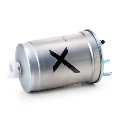 Фільтр пального ridex 9f0018p Ціна