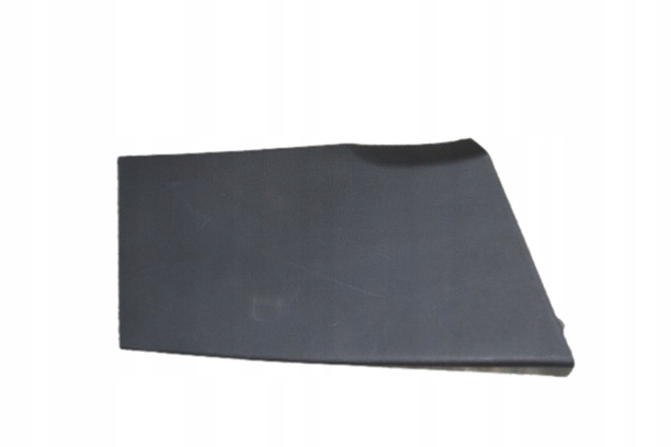 фото №1, Захист стійка правого середнього clio iv