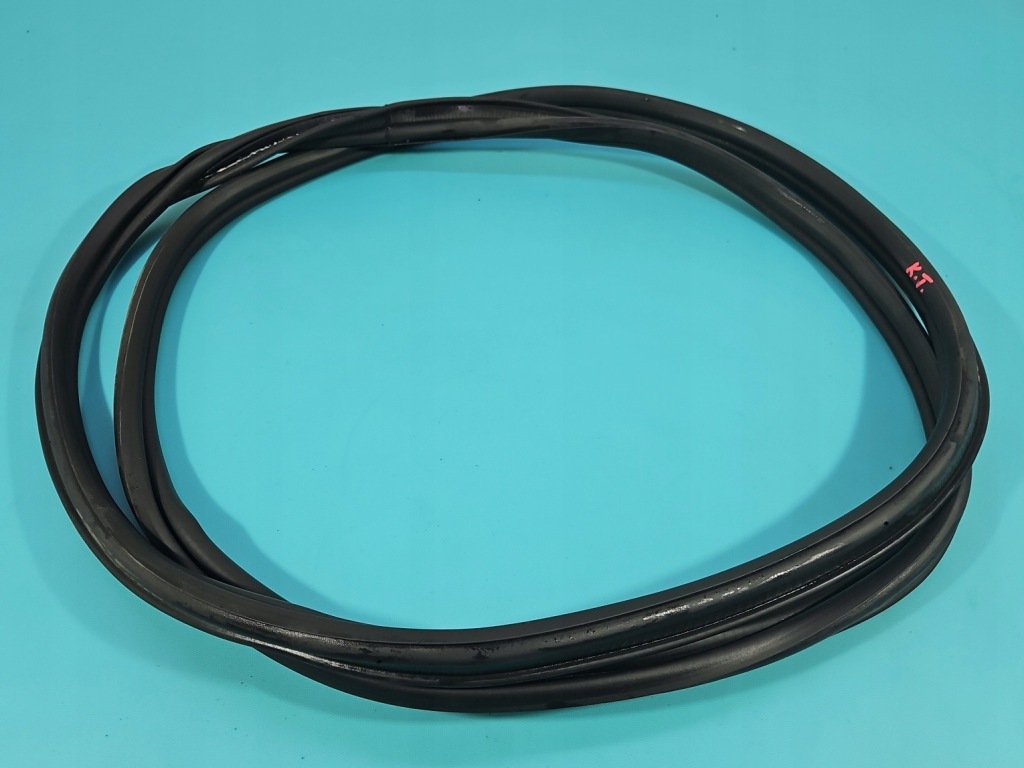 Купить Прокладка крышки dacia duster 3 24-