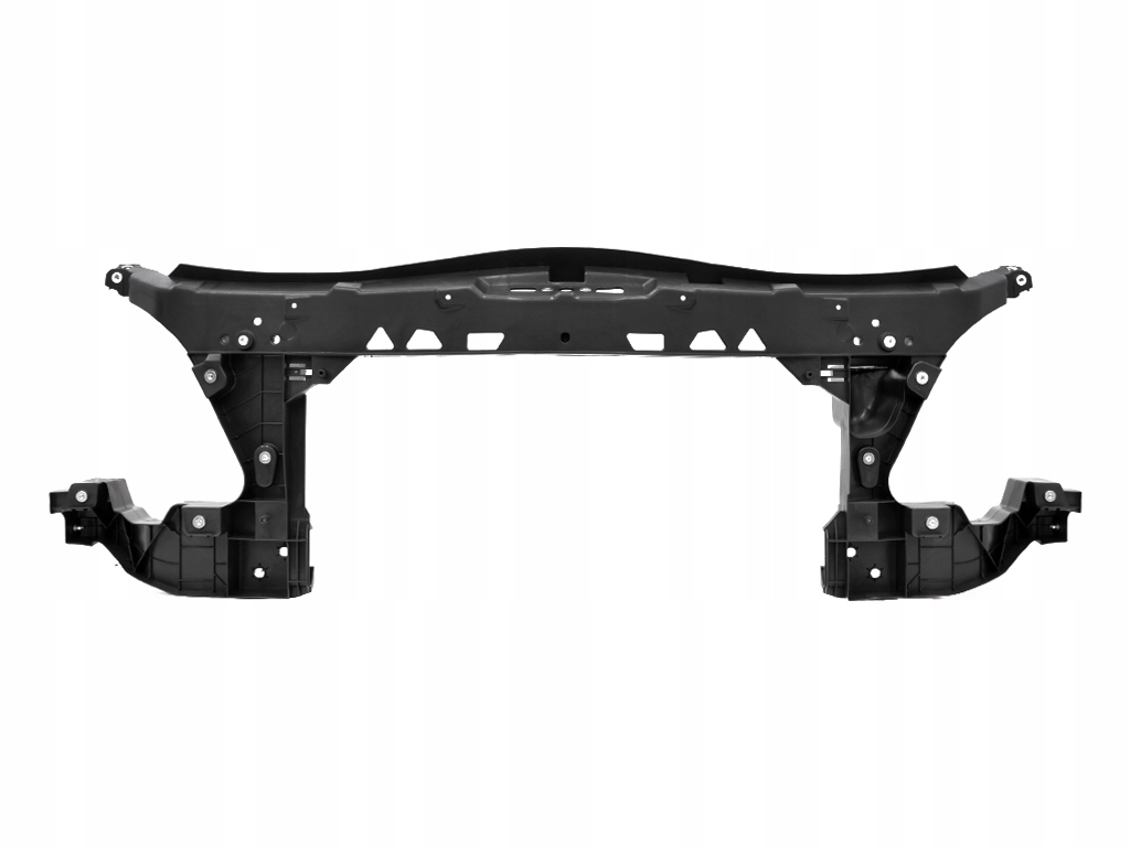 Купить Mercedes sprinter 2013-2018 ремень передний 9068800403