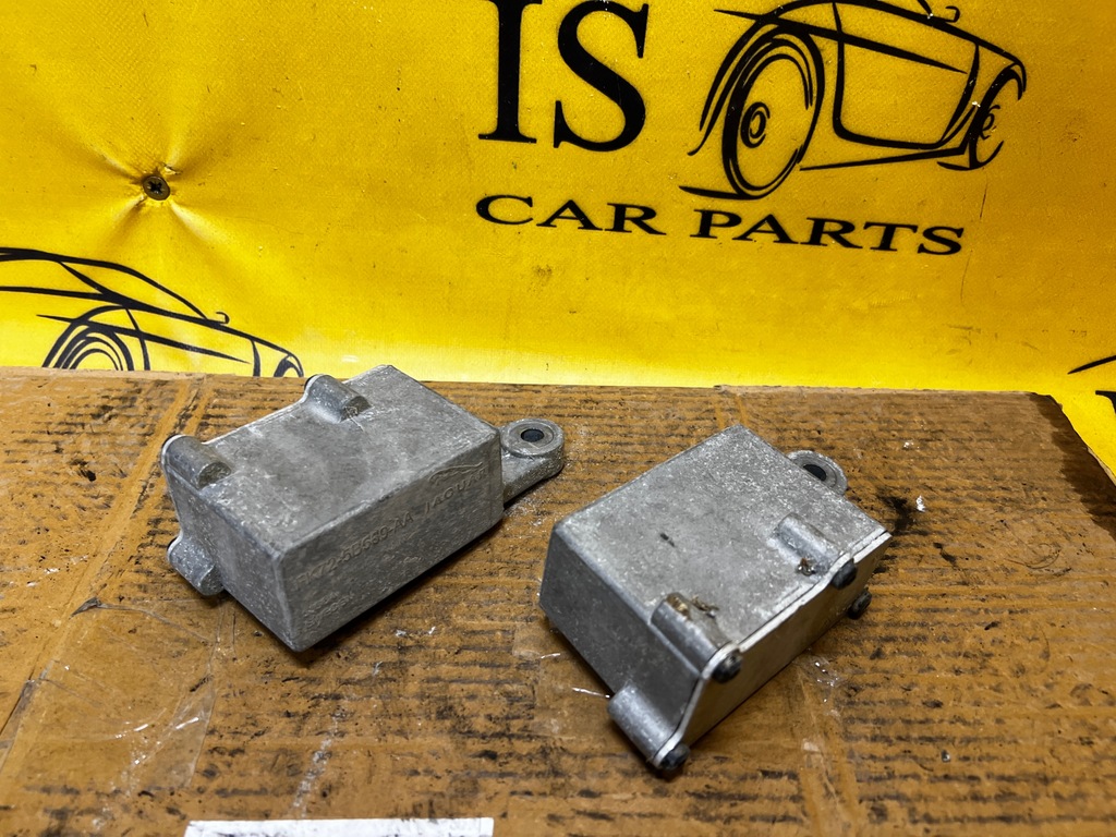 фото №1, Вантаж przeciwaga підрамник підрамник задня discovery l550