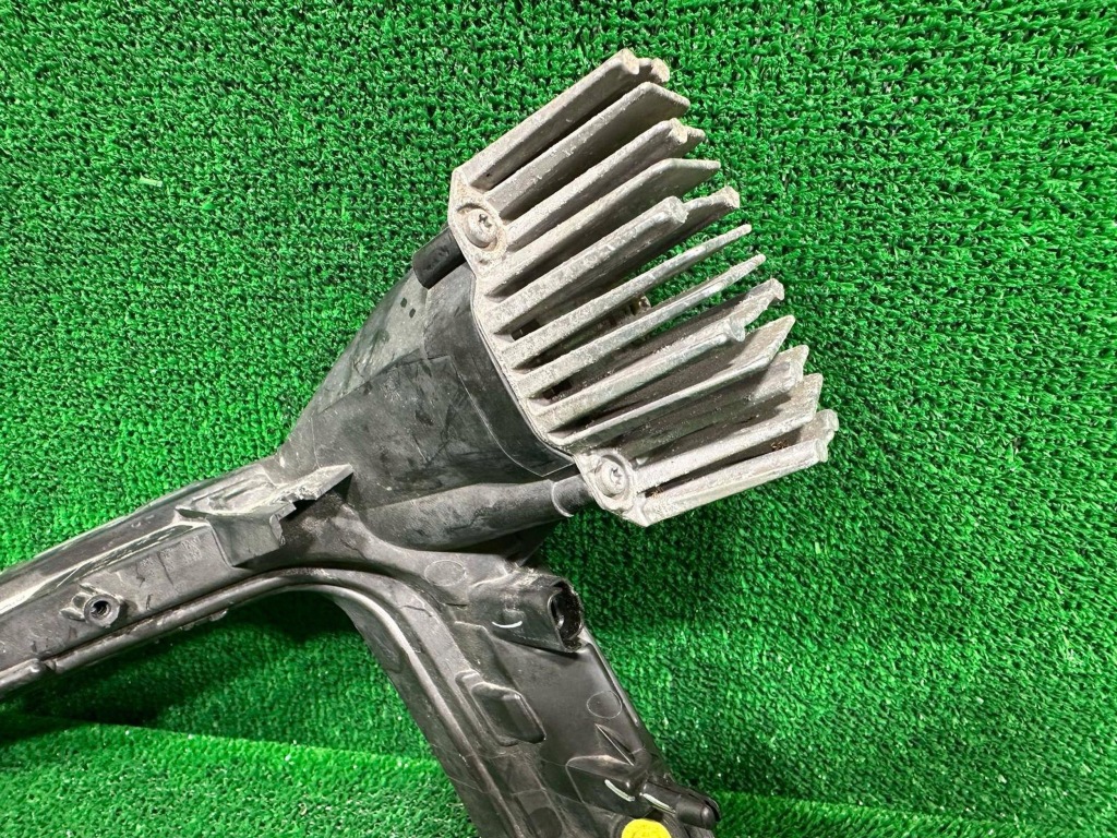 Led drl ford mondeo mk5 правий перед європа ks7b13d272ac Недорого