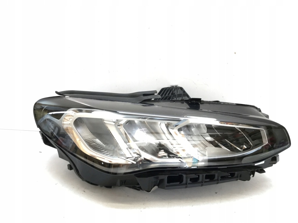 фото №1, Bmw 2 u06 22- лампа левая active tourer full led 5a42244