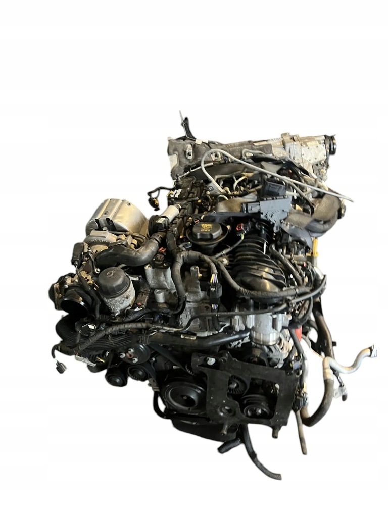 фото №10, Land rover range rover velar двигун