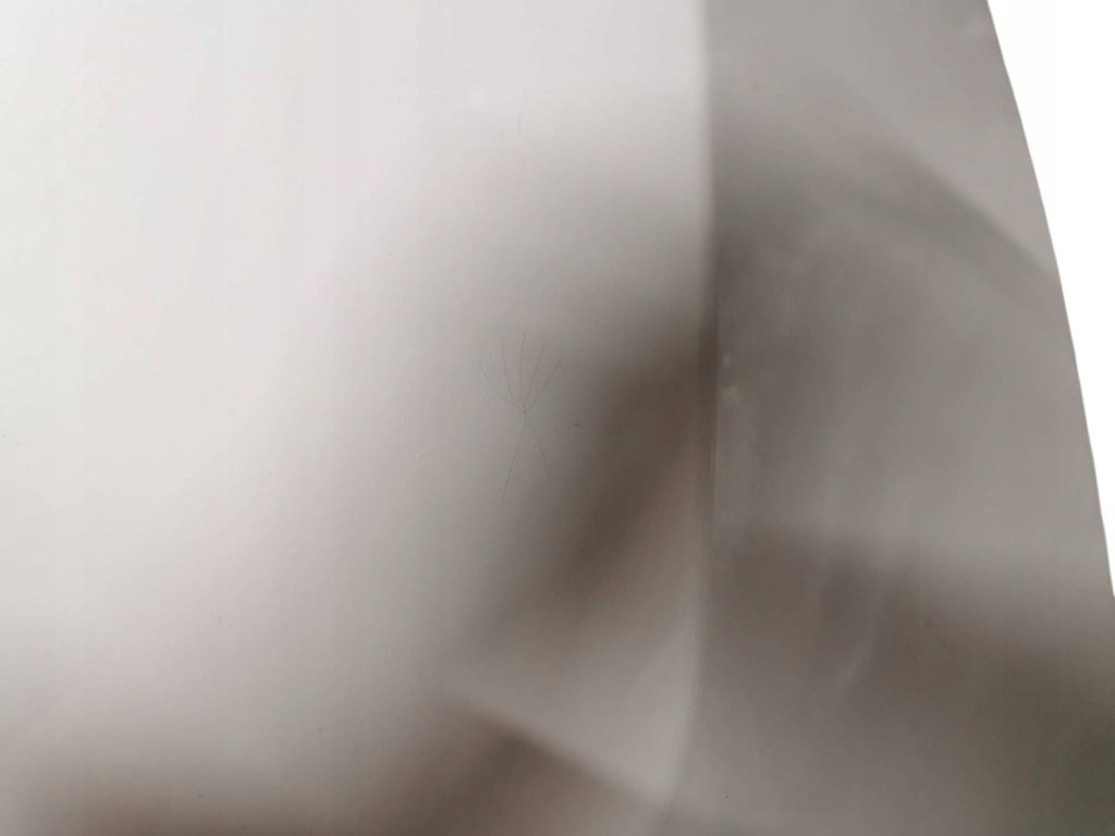 фото №10, Бампер задній kia niro ii 114.