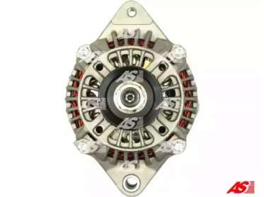 Генератор as-pl a5052 Оригинал