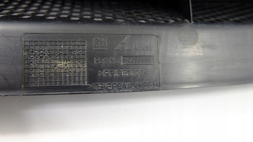 фото №8, Opel adam жабо