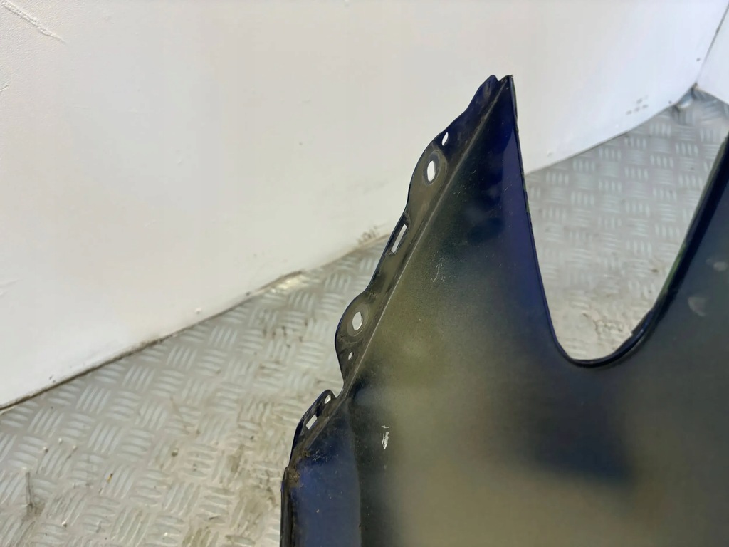 фото №7, Крыло правый перед передний audi rs6 c8 2019---