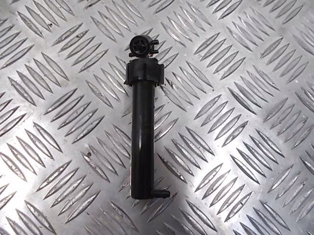 фото №1, Омивач volvo v60 ii s60 iii оригінал правий