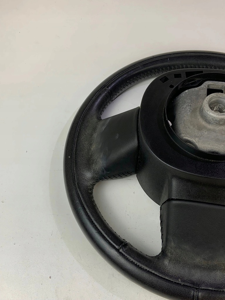 фото №14, Повітропровід шкіряний fiat 500l 500 l