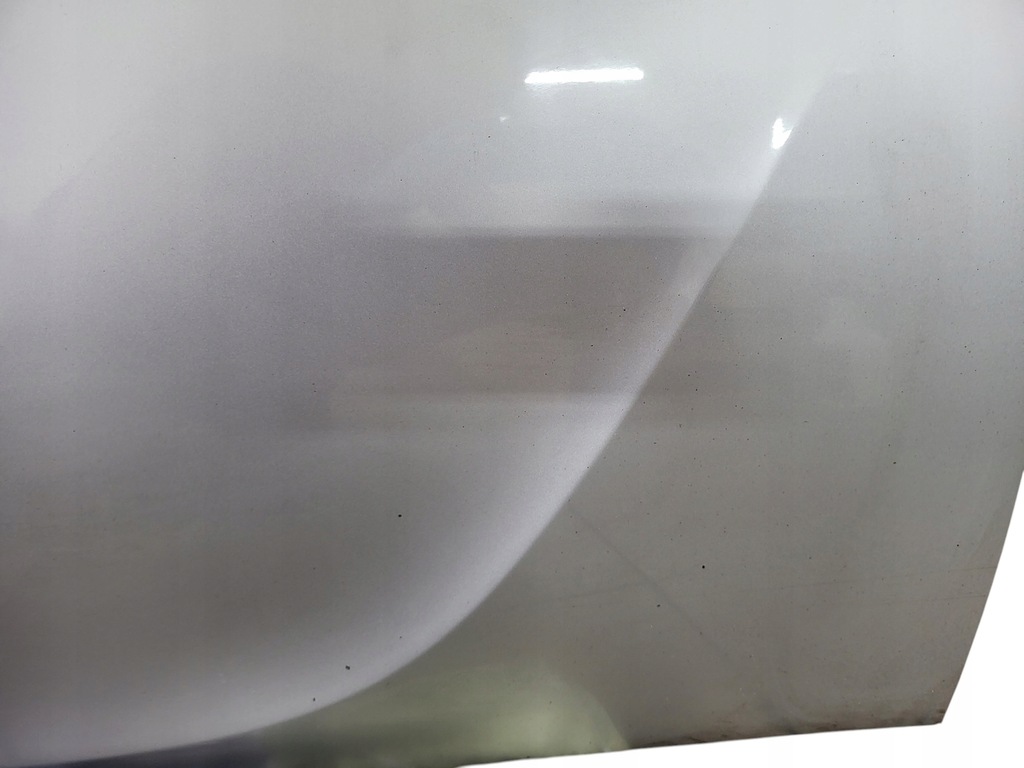 фото №6, Двері правий перед opel insignia a 08-13