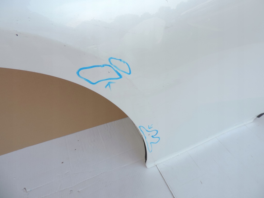 фото №5, Lexus ux 2018 2019 2020 2021 правое задние дверь