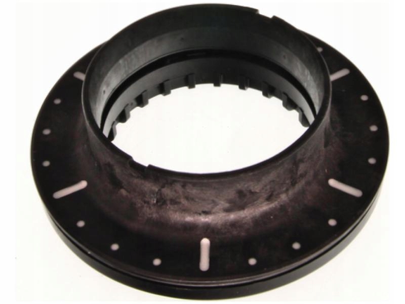 фото №1, Подшипник амортизатора kia ceed ii 12-18 pro ceed ii 13-18