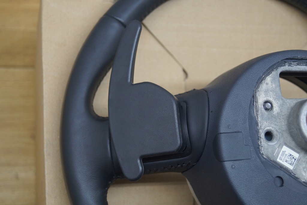 фото №12, Повітропровід пелюстки перемикання audi r8 420 06- 420419091c