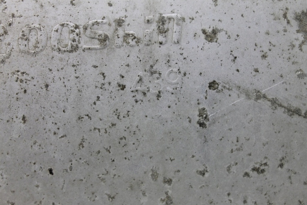 фото №8, Бак випускний kia niro 28710at100 1.6l hybrid 104kw 2022