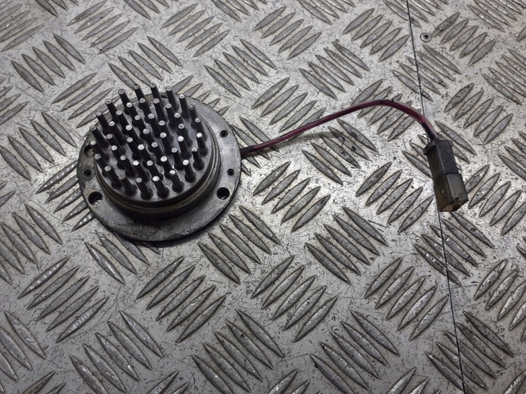 Купить Нагреватель топлива audi 80 b3 1.8 s