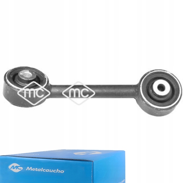 фото №1, Metalcaucho 05563 підшипниковий вузол двигуна